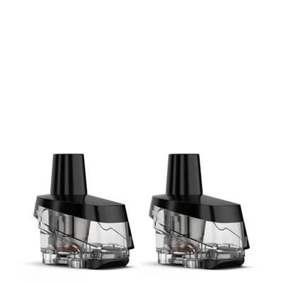 Vaporesso PM30 Replacement Pods - 2 PK - $5.99 - Ejuice Connect online vape shop