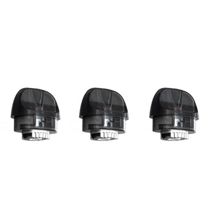 SMOK POZZ X Replacement Pod Cartridges - $7.95 - Ejuice Connect online vape shop