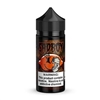 SadBoy Pumpkin Cookie E Liquid - 100ml - $10.99 -Ejuice Connect online vape shop