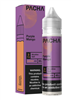 Pacha Syn Purple Mango Synthetic Nicotine 60ml E-Juice
