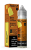 Pachamama -Mango Pitaya Pineapple E-Liquid - 60ml - $9.89 | E Juice Connect