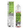 Pachamama - The Mint Leaf Honeydew Berry Kiwi E-Liquid - 60ml - $9.89 |Ejuice Connect online vape shop