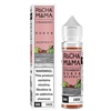 Pachamama - Strawberry Guava Jackfruit E-Liquid - 60ml - $9.89 | E Juice Connect