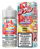 Paradise Punch Hi Drip 100mL E-Juice | Tropical Fruit Punch Vape