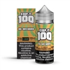 OG Orchard (Peachy Punch) by Keep it 100 E-Liquid $11.99 -Ejuice Connect online vape shop