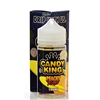 Peachy Rings by Candy King - 100mL $11.99 Vape E-Liquid -Ejuice Connect online vape shop
