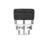 PuffCo The Peak Pro Chamber coil $41.99