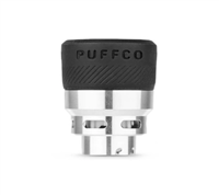 PuffCo The Peak Pro Chamber coil $41.99
