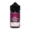 Punch Berry ICE Blood by SadBoy E-Liquid - 60ml - $11.99 -Ejuice Connect online vape shop