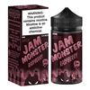Jam Monster Raspberry 100mL Vapor $11.99 -Ejuice Connect online vape shop