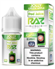 Pod Juice x RAZ Salt Jolly Green Apple 30ml E-Juice