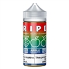 Ripe Collection Apple Berries by Vape 100 - $10.99 -Ejuice Connect online vape shop