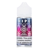 Ripe Collection Blue Razzleberry Pomegranate by Vape 100 E-Liquid - $10.99 -Ejuice Connect online vape shop