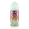 Ripe Collection - Peachy Mango Pineapple - $10.99 - Vape 100 -Ejuice Connect online vape shop