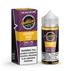 Rainbow Road by Vapetasia E-Liquid 100mL $11.99 Fruity Cereal Vape -Ejuice Connect online vape shop