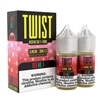 Red No. 1 by Twist Salt E-Liquid - $15.99 -Ejuice Connect online vape shop