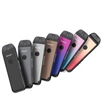 SMOK ACRO 25W Pod System Kit - $27.99 -Ejuice Connect online vape shop online vape shop- FREE SHIPPING