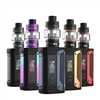 SMOK ARCFOX 230W Starter Kit $57.99 - TFV18 Sub-Ohm Tank -Ejuice Connect online vape shop