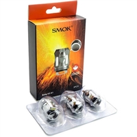 SMOK Baby V2 Replacement Coils A1 A2 A3 Core - $11.99 -Ejuice Connect online vape shop