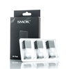 SMOK Fit Replacement Cartridge Pods - 3 PK - $8.49 - Ejuice Connect online vape shop