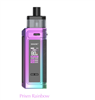 SMOK G-PRIV POD KIT 80w $32.99