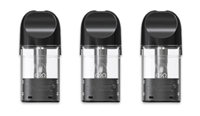 SMOK IGEE Pods 3PK Replacement Pods $11.99