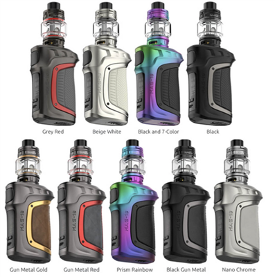 SMOK Mag 18 Kit $56.99