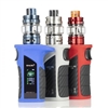 SMOK Mag P3 MINI 80W Starter Kit - $46.99 -Ejuice Connect online vape shop