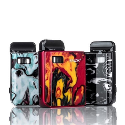 SMOK MICO 26W AIO Pod System Vape Kit $13.99 -Ejuice Connect online vape shop