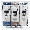 SMOK MICO Replacement Pods - 3 PK - $12.99 - Ejuice Connect online vape shop