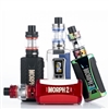 SMOK MORPH 2 230W Starter Kit - $52.99 -Ejuice Connect online vape shop