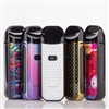 SMOK Nord 2 40W 1500mAh Pod System Kit - $30.95 -Ejuice Connect online vape shop