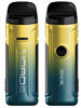 SMOK NORD C 50w Pod Mod KIT