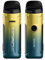 SMOK NORD C 50w Pod Mod KIT