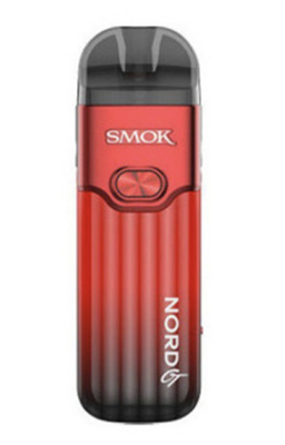 SMOK NORD GT mod Kit