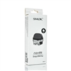 SMOK NORD X Replacement Pods - $8.95 - Ejuice Connect online vape shop
