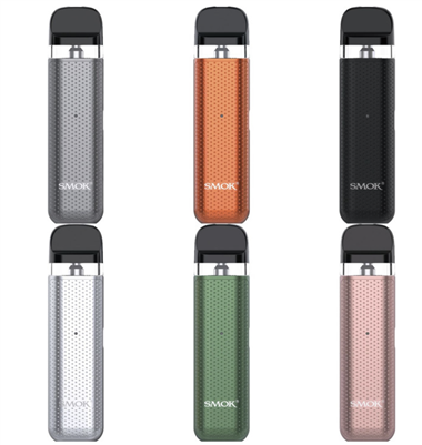 SMOK NOVO 2C pod Kit $11.99