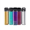 SMOK NOVO 3 25W Pod System - $18.99 -Ejuice Connect online vape shop