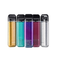 SMOK NOVO 3 25W Pod System - $18.99 -Ejuice Connect online vape shop