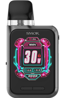 NOVO GT BOX by SMOKtech