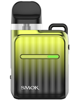 SMOK NOVO Master Box Kit pod starter packaged