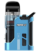 SMOK PROPOD GT Pod Mod Kit $19.99