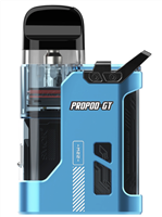 SMOK PROPOD GT Pod Mod Kit $19.99