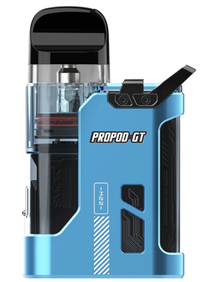 SMOK PROPOD GT Pod Mod Kit $19.99