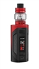 SMOK RIGEL 230W Starter Kit