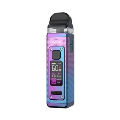 SMOK RPM 4 Mod Starter Kit 60w