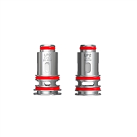 SMOK RPM 4 LP2 Replacement Coils 5PK
