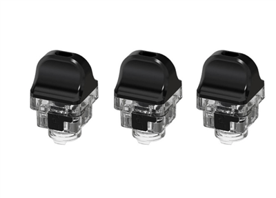 SMOK RPM 4 Replacement Pods 3 PACK $8.99
