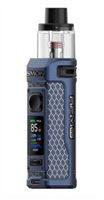 SMOK RPM 85 Pod Mod Kit $31.99