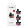SMOK RPM LITE Replacement Pods - Empty Refillable Pod 3pk- $8.95 - Ejuice Connect online vape shop